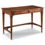 Marseille Solid Wood Writing Desk