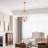 Moores Globe Chandelier-1667046129-1742786888-1742786887