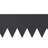 Landscape Edging-97276627