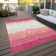 Fleau Rug