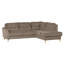 Hunnewell Sleeper Corner Sofa-1592079103-1592079101