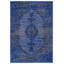 Mridional Blue Rug-71817887