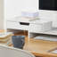 Primavera Wood Monitor Stand-1162846737
