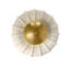 Camella Small Flush Mount-83760743