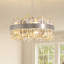 Lustre en cristal Marais-1719582674-1721207439