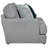 Huckabee 85" Upholstered Sofa-70053056