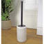 Alexandria Toilet Brush & Holder