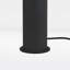 Kari 27.3cm Torchiere Floor Lamp-676379099