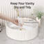Lavabo pour salle de bain KES-122443975