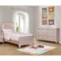 Annistyn 2-Piece Bedroom Set