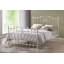 Metal Bed-14596363