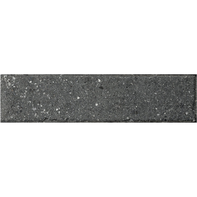 Bricklane 2X8 Dark, Gray