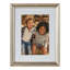 Ensemble de 10 cadres photo Wickson-1541046260