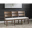 Artisan's Place Dining Bench