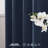 Harjot Room Darkening Curtain Pair-288655411-288655408