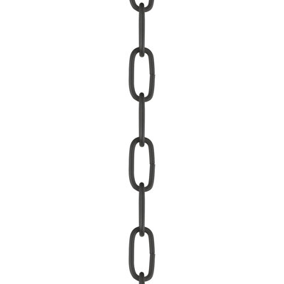 Roby Winter Chain or Chain Break