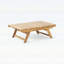 Table basse SEDona-1982451267