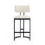 Tabouret de comptoir Juno-1080282008-1081463320