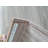 Microfiber Floral Sheet Set-45348536-89081154