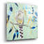 Art mural en verre acrylique-1214248166