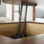Silva - Table basse à plateau relevable-946947923-946947922