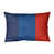 Navy Blue/Blue/Red