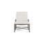 Venetian Outdoor Chaise Lounge-1828490640-1828490651