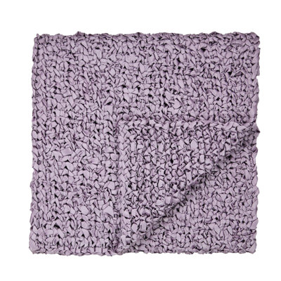 Jeté Ribbon Knit