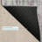 Machine Washable Indoor/Outdoor Chantille ACN2428 Abstract Rug-920899873-920899899