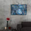 Art mural en métal Beachcrest Home ™ «Group Of Quahogs» par Jeanette Vertentes-1887892354