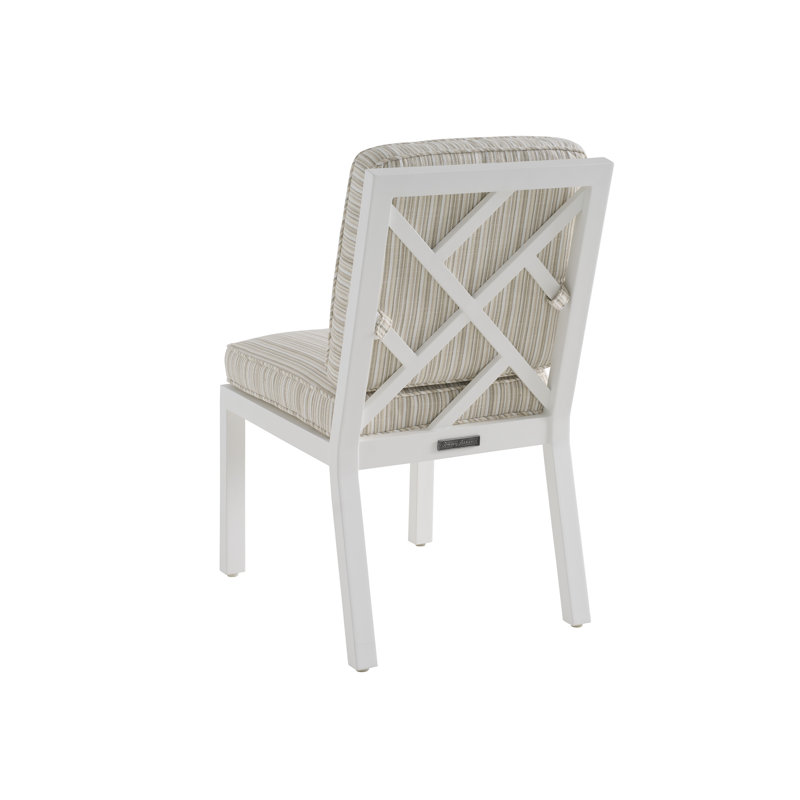 Side Chair