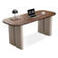 Bureau moderne-1639475747