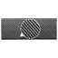 Non-Slip Striped Indoor Doormat-1798891637-1798891641