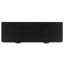 Console 2 tiroirs Remo-106373044