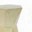 Table d'appoint Orola