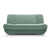 Light Green 100 % polyester is out of stock