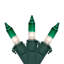 Mini Christmas Light Set - Green Wire-786908959-786909152