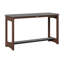 Balcony Outdoor Bar Table-1798211463-1798211505-1798211489