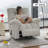 Gatti-1061367979