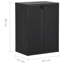 Weigelstown Storage Cabinet -60349628