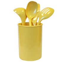 https://assets.wfcdn.com/im/69532548/resize-h210-w210%5Ecompr-r85/1256/125623251/Yellow+Alicio+Plastic+Assorted+Kitchen+Utensil+Set+with+Utensil+Crock.jpg