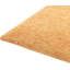 Puako Accent Pillow-338841088-338841133-388613388