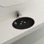Parma 22.4'' L Bathroom Sink-1494762219