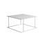 Prue Frame Coffee Table-40239692-40239693