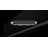 Kinsman 2 - Light Dimmable LED Bath Bar-55993144