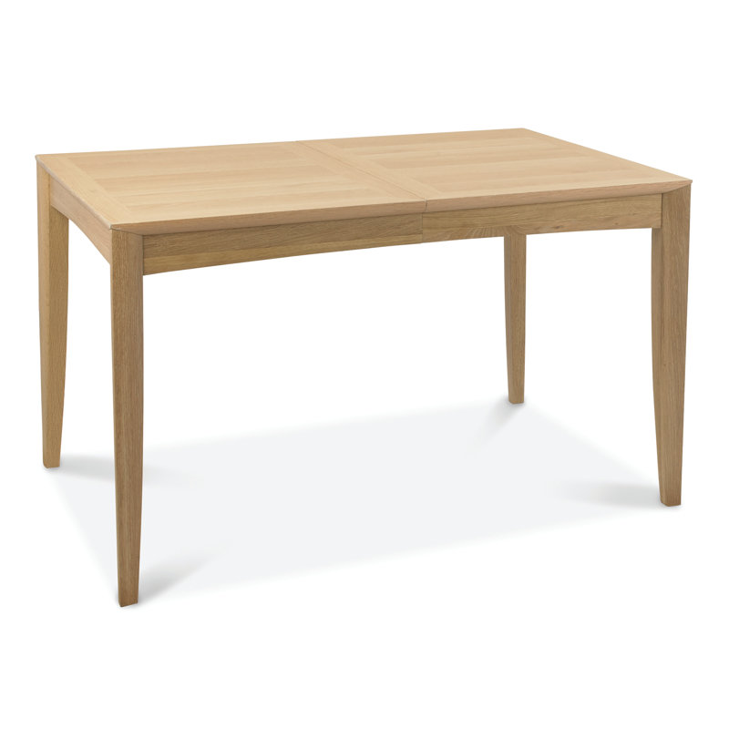 Izzie 4 - Person Dining Set
