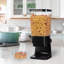 Paizlee Food Storage Container