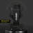 Projection & Strobe Lights