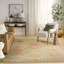 Tapis vintage lavable en machine Hepler-1086832796