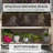 Jordin Planter-769142279